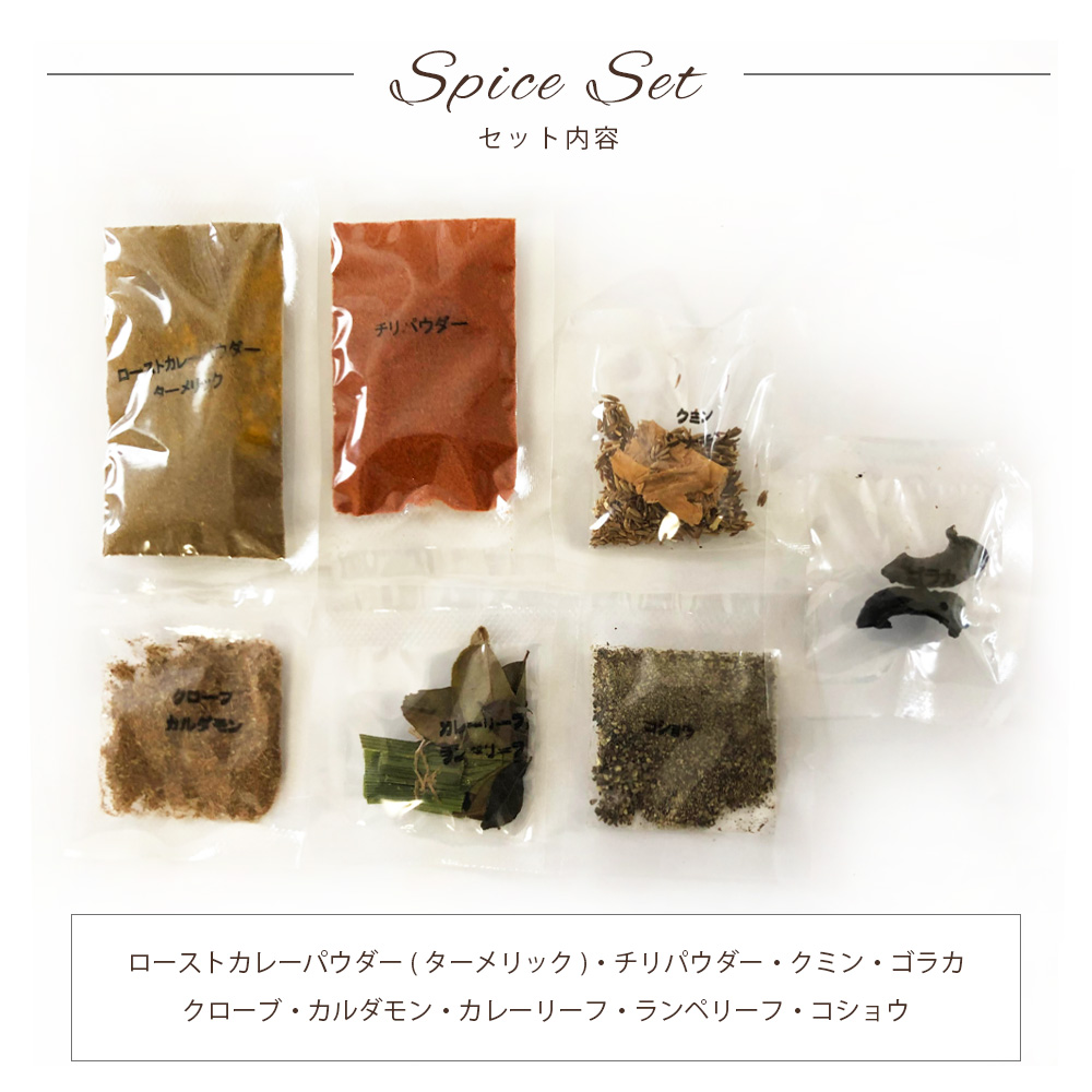 spice-001