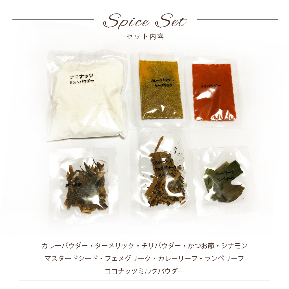 spice-004