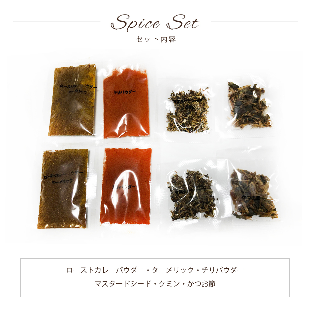 spice-005